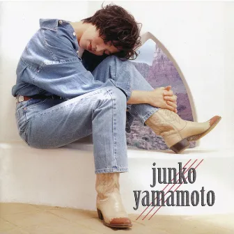 JUNKO YAMAMOTO by Junko Yamamoto