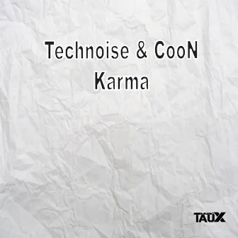 Karma by Coon