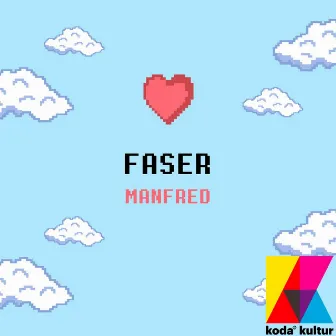 Faser by Manfred