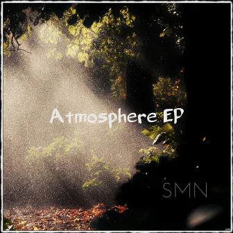 Atmosphere by SMN