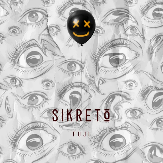 Sikreto