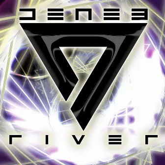 River by Deneb