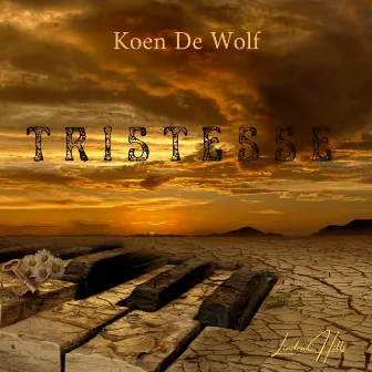 Tristesse by Koen De Wolf