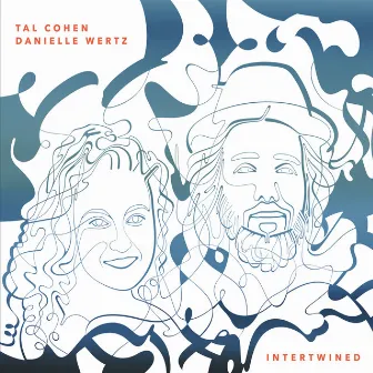 Intertwined by Tal Cohen