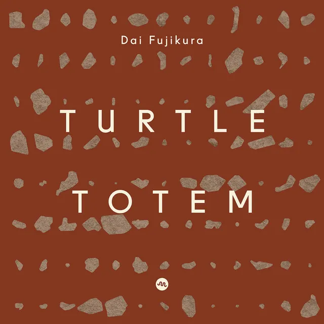 Dai Fujikura: Turtle Totem (Live)