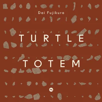 Dai Fujikura: Turtle Totem (Live) by Norio Sato