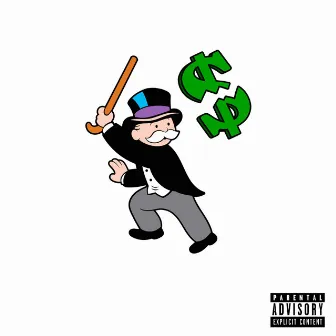 Money Maker by Tunaboy