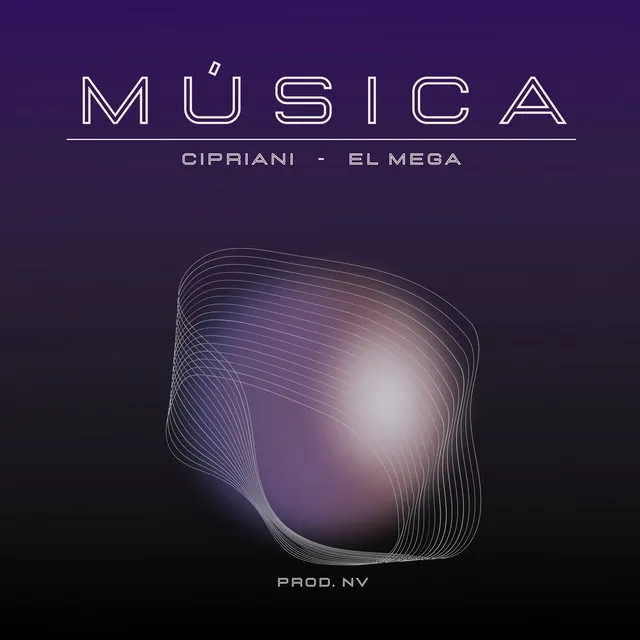 Música