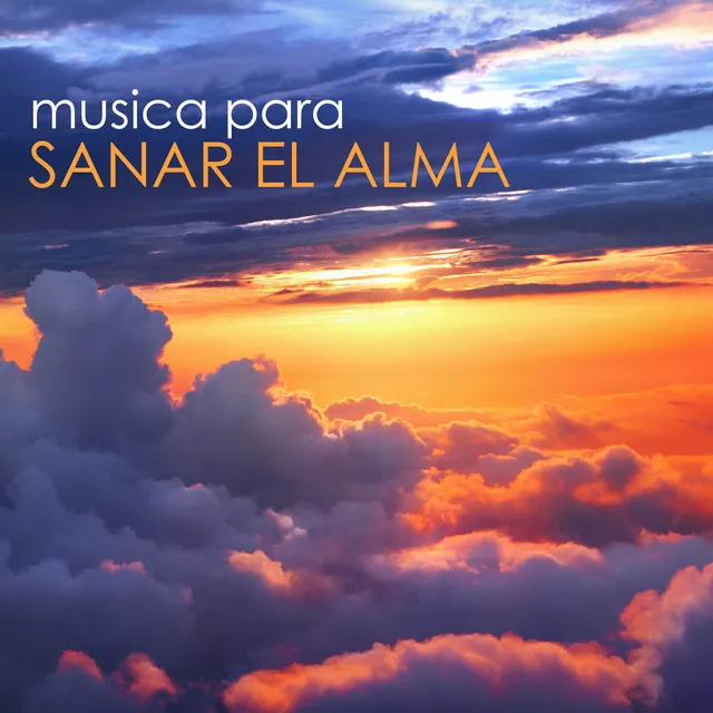 Musica para Sanar el Cuerpo y el Alma