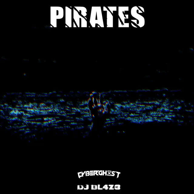 Pirates