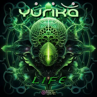 Life by Yurika