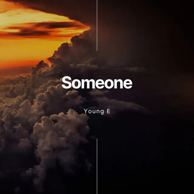 Someone - 2024 Remastered