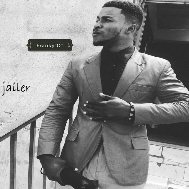 Jailer