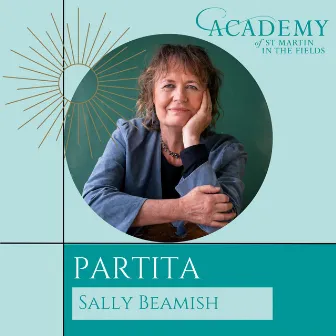 Sally Beamish: Partita by Sally Beamish