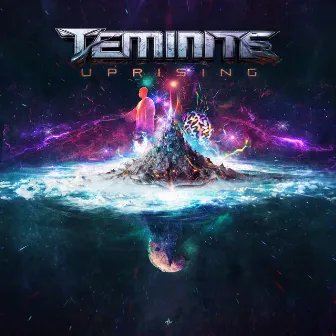 Uprising by Teminite