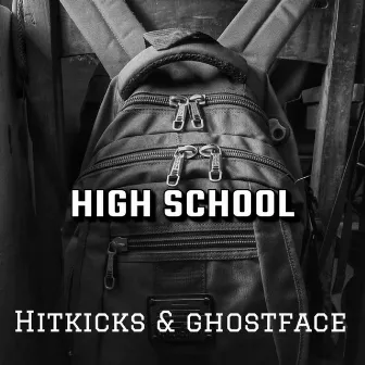 High School by HitKicks