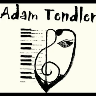 Selected Live Performances (2001-2003) by Adam Tendler