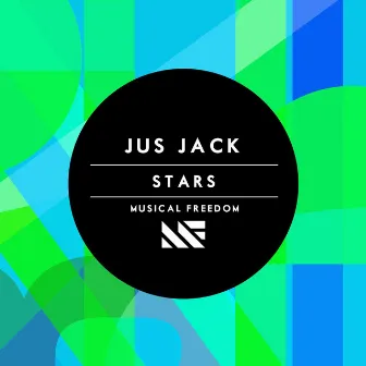 Stars by Jus Jack