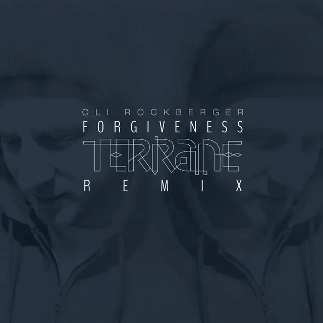 Forgiveness (Terrane Remix)