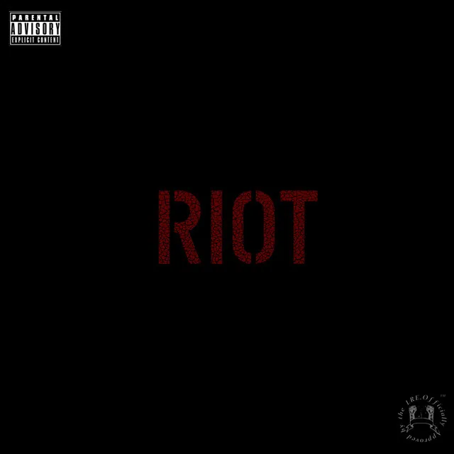 Riot