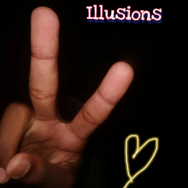 Illusions