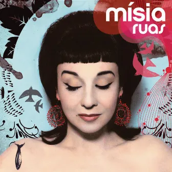 Ruas by Mísia