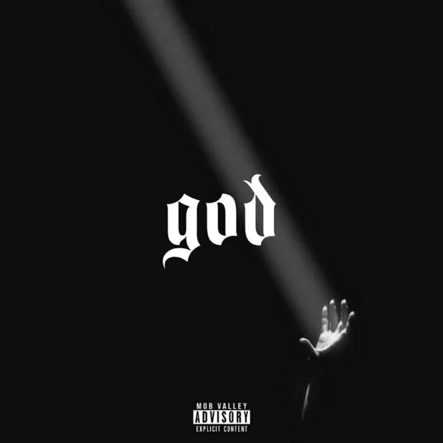 God