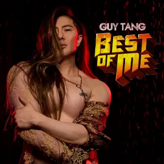 Best of Me by Guy Tang