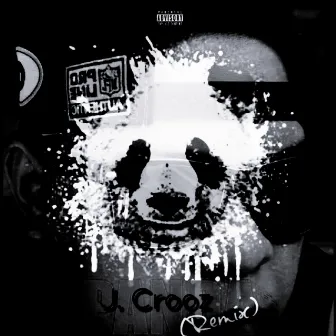 Panda (J. Crooz Remix) by J. Crooz