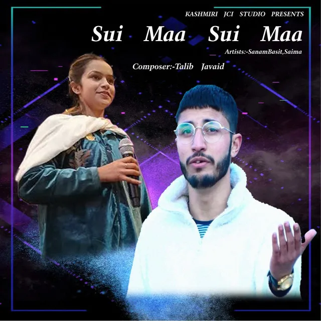 Sui Maa Sui Maa