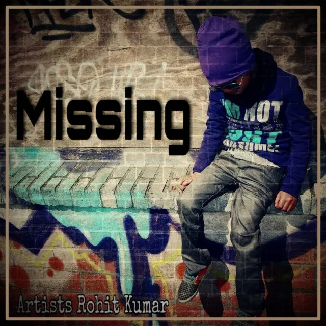 Missing