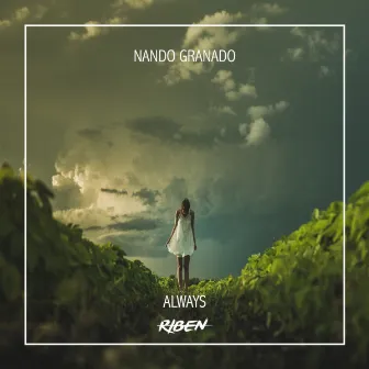 Always by Nando Granado