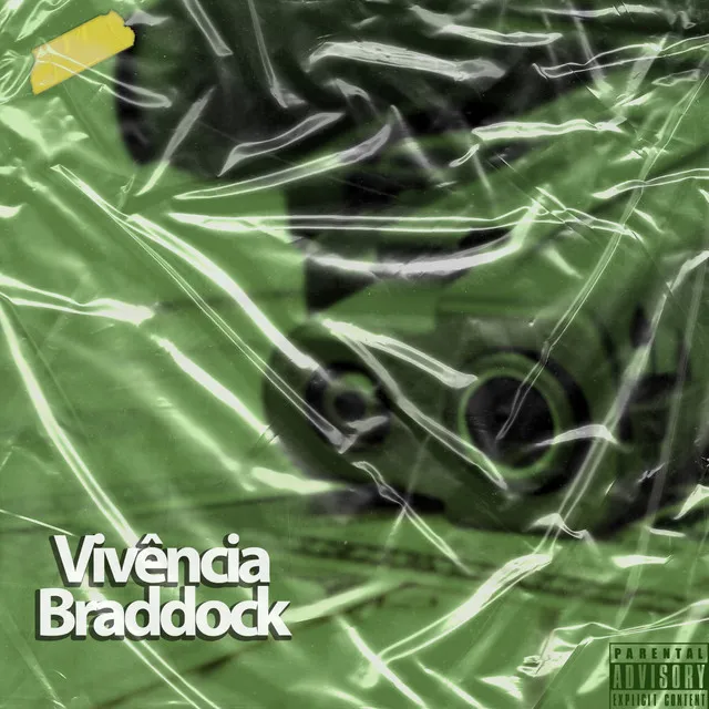 Vivência Braddock