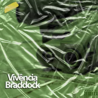 Vivência Braddock by DSqUiNa