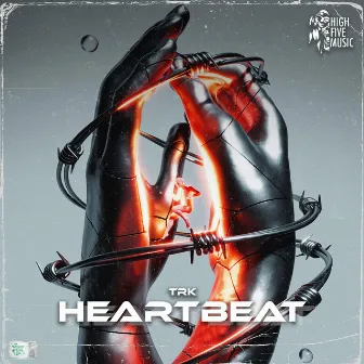 Heartbeat by TRK