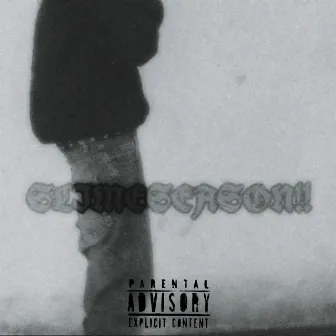 Slimeseason by thatsdrew