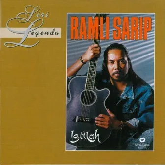 Istilah by Ramli Sarip