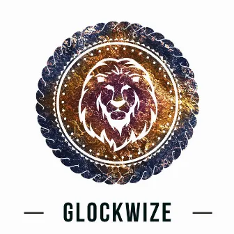 Blow Up - Single by Glockwize