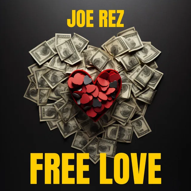 Free Love