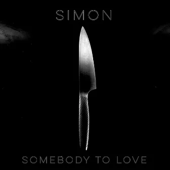 Somebody to Love by Simon