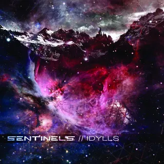 Idylls by Sentinels