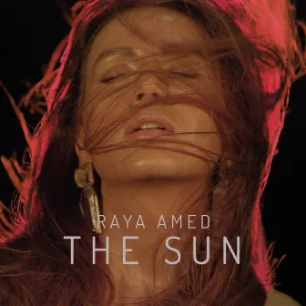 The Sun by Raya Amed