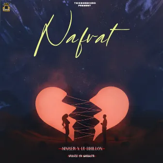 Nafrat by 