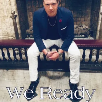 We Ready by Money C