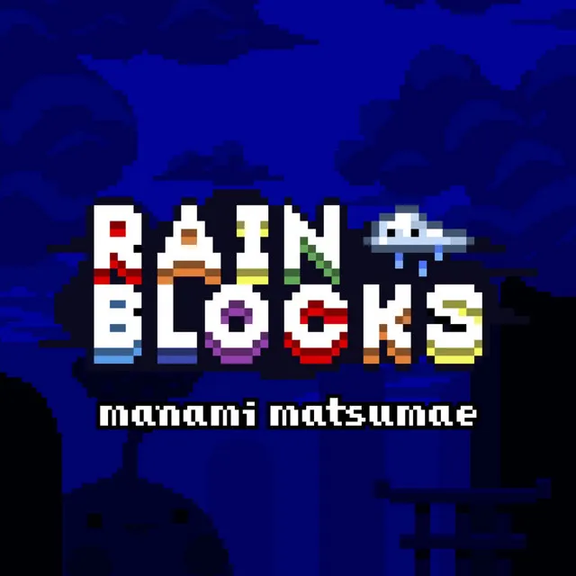 Rainblocks