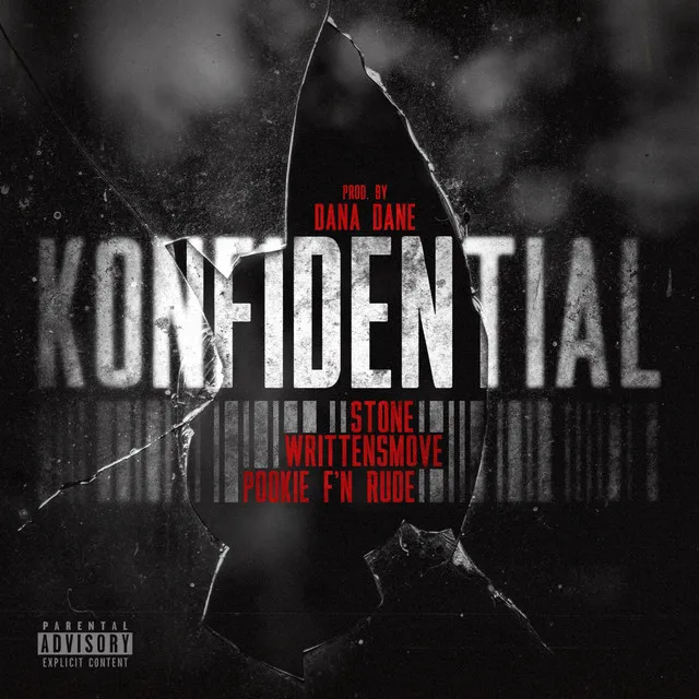 Konfidential