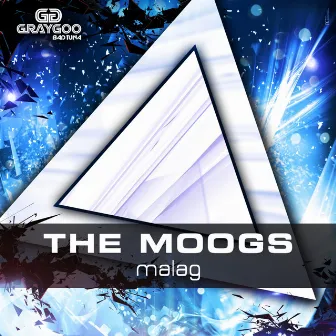 Malag by The Moogs