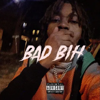 Bad Bih by PGS Spence