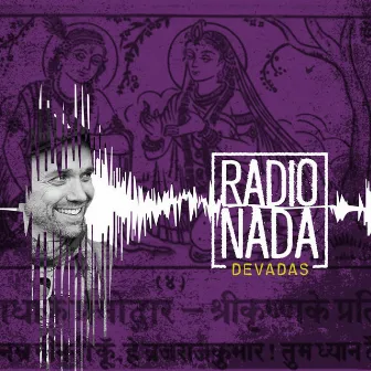 Radio Nada by Devadas