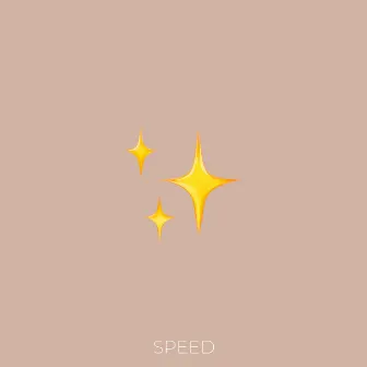 Estrelas (Speed) by editero